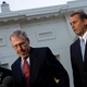 GOP leadership?